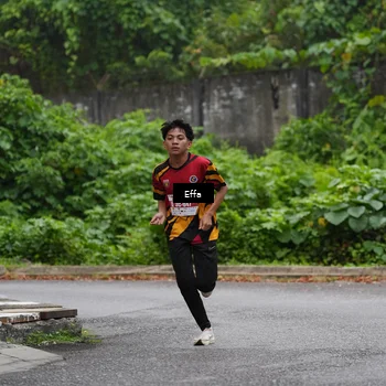 Runner Photo 7017790