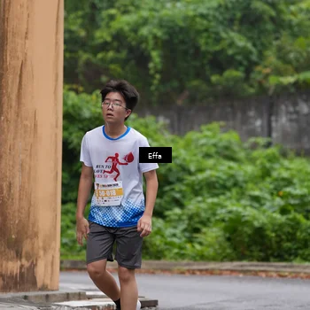 Runner Photo 7017791