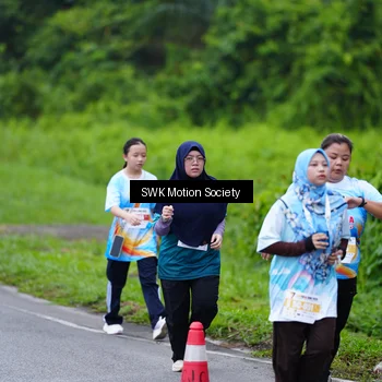 Runner Photo 7017792