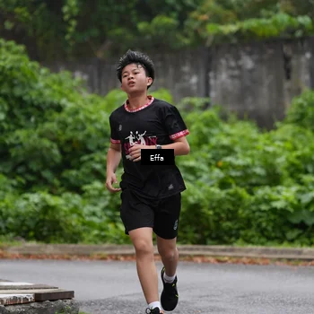 Runner Photo 7017793