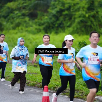 Runner Photo 7017794