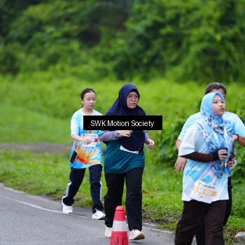 Runner Photo 7017795