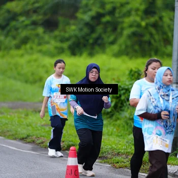 Runner Photo 7017801
