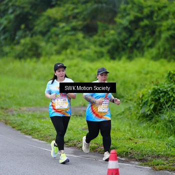 Runner Photo 7017802