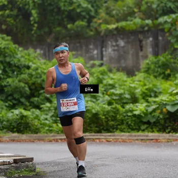 Runner Photo 7017804