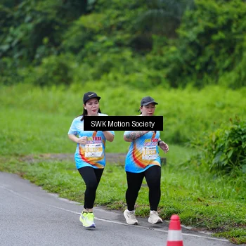 Runner Photo 7017805
