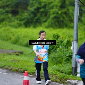 Runner Photo 7017806