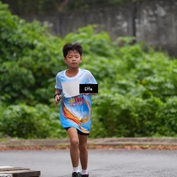 Runner Photo 7017807