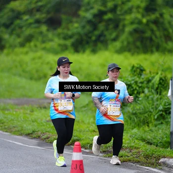 Runner Photo 7017809