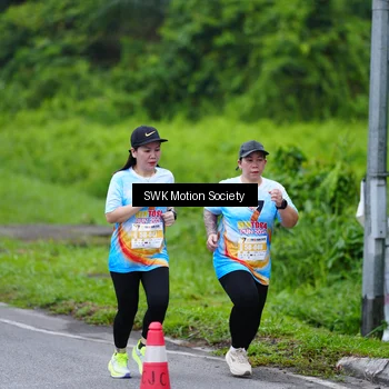 Runner Photo 7017810