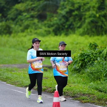Runner Photo 7017811