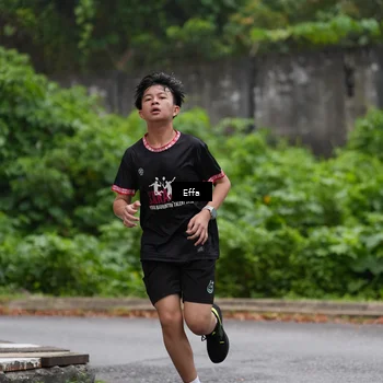 Runner Photo 7017812