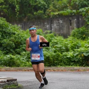 Runner Photo 7017813