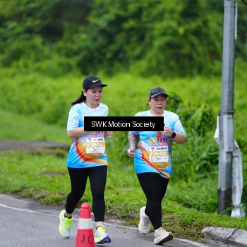 Runner Photo 7017815