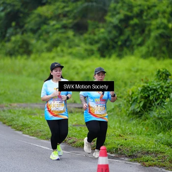 Runner Photo 7017816