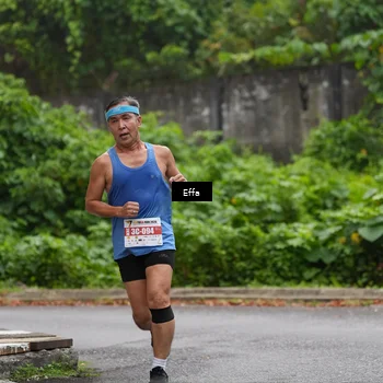 Runner Photo 7017817