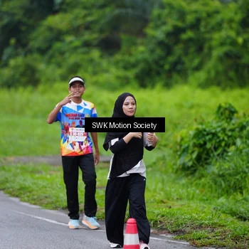 Runner Photo 7017819