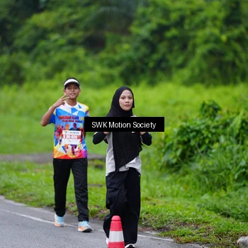 Runner Photo 7017821