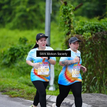 Runner Photo 7017822