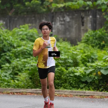 Runner Photo 7017823