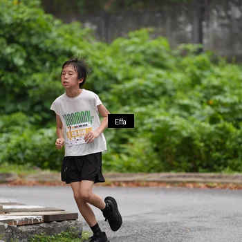 Runner Photo 7017824