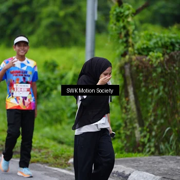 Runner Photo 7017826