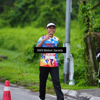 Runner Photo 7017827