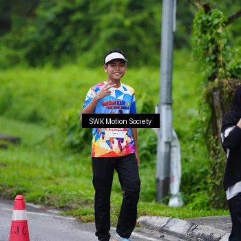 Runner Photo 7017828