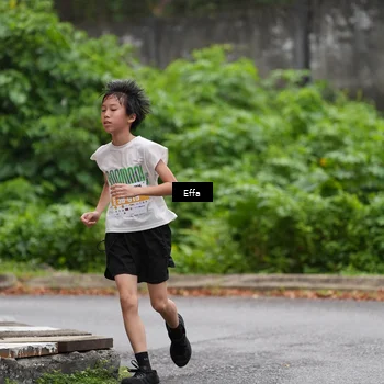 Runner Photo 7017830