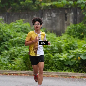 Runner Photo 7017831