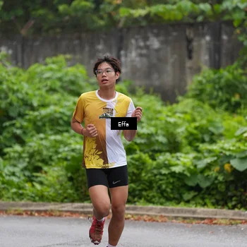 Runner Photo 7017832
