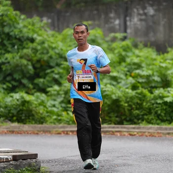 Runner Photo 7017834