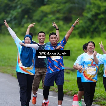 Runner Photo 7017842