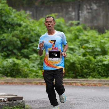 Runner Photo 7017844