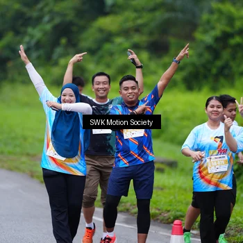 Runner Photo 7017845