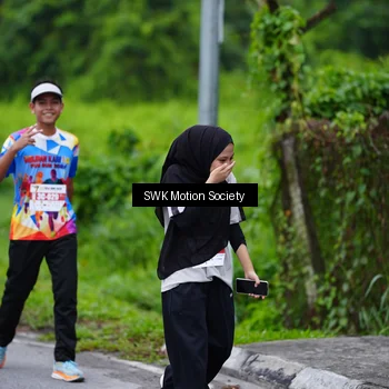 Runner Photo 7017848
