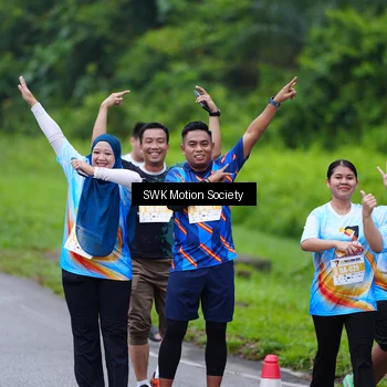 Runner Photo 7017854