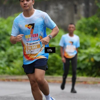 Runner Photo 7017858
