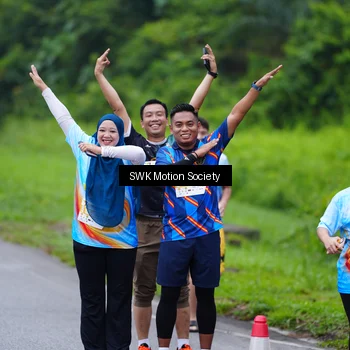 Runner Photo 7017859
