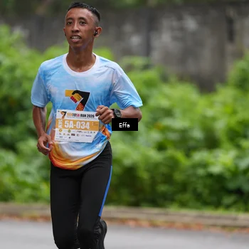 Runner Photo 7017864