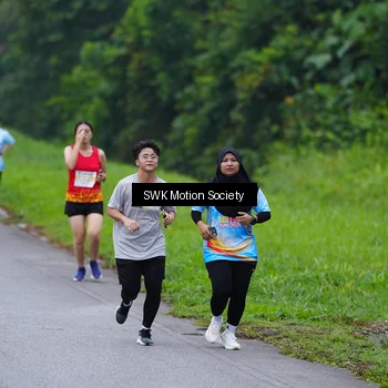 Runner Photo 7017865