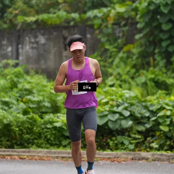 Runner Photo 7017868