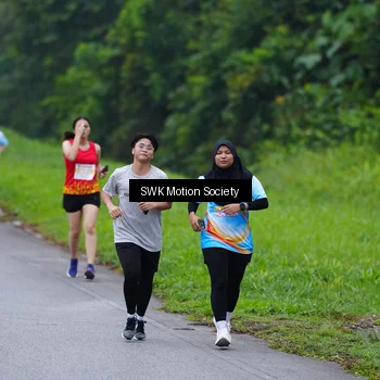 Runner Photo 7017870