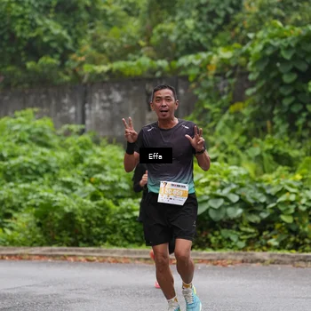 Runner Photo 7017871