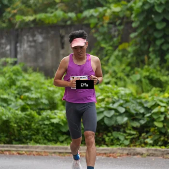 Runner Photo 7017872