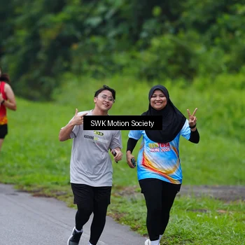 Runner Photo 7017877