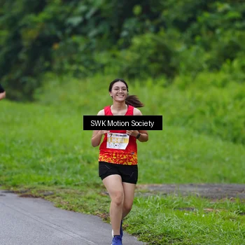Runner Photo 7017879