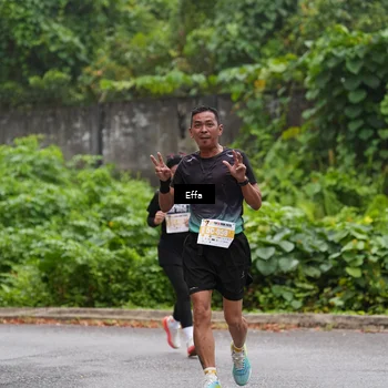 Runner Photo 7017880