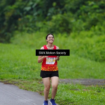 Runner Photo 7017881