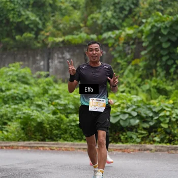 Runner Photo 7017882